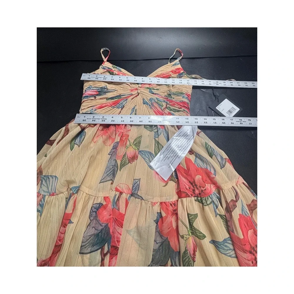 Ieena For Mac Duggal ieena mac